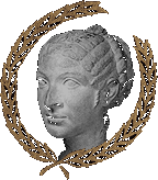 Cleopatra VII (69-30BC)