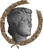 Octavia minor (69-11BC)