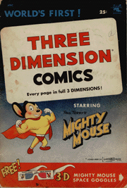     , -    Mighty Mouse